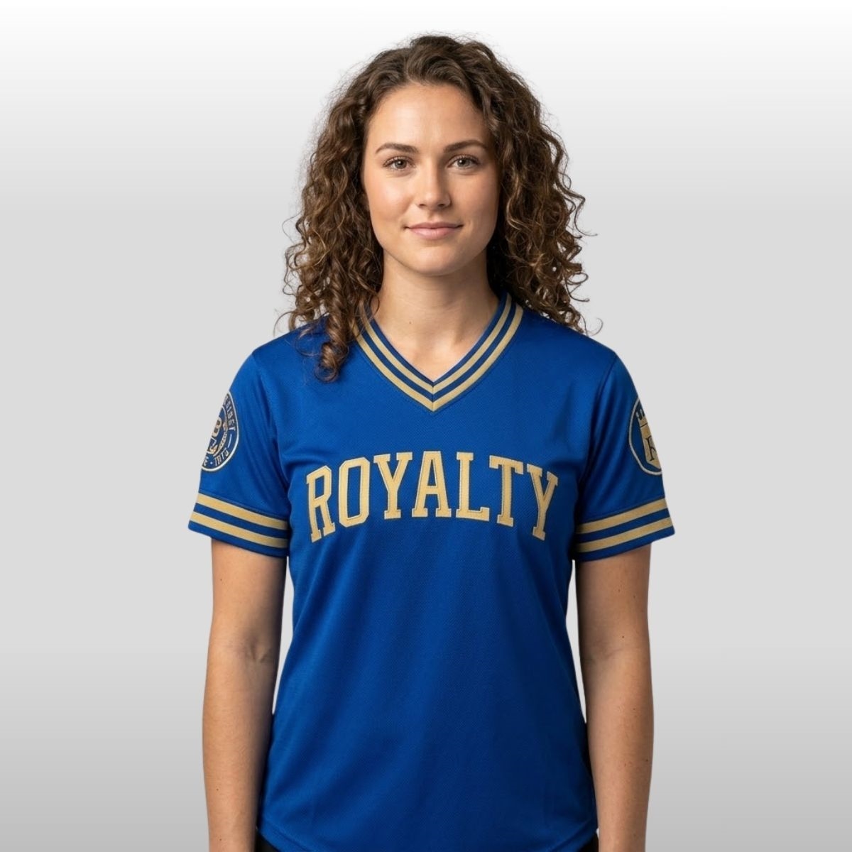 2026 KC Royals George Brett Jersey Giveaway 2026 KC Royals George Brett Jersey Giveaway
