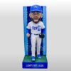 2026 KC Royals Lights Out Lucas Bobblehead Giveaway