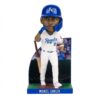 2026 KC Royals Maikel's Big Time Bat Flip Bobblehead Giveaway