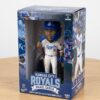 2026 KC Royals Maikel's Big Time Bat Flip Bobblehead Giveaway 2