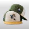 2026 KC Royals Mr Royal Pitch Hat Giveaway 5 2026 KC Royals Mr Royal Pitch Hat Giveaway