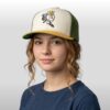 2026 KC Royals Mr Royal Pitch Hat Giveaway 7 2026 KC Royals Mr Royal Pitch Hat Giveaway 3