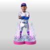 2026 KC Royals Salvador Perez City Connect Bobblehead Giveaway