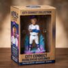 2026 KC Royals Salvador Perez City Connect Bobblehead Giveaway 2