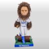 2026 Kansas City Royals The Pasquatch Bobblehead Giveaway 5 2026 KC Royals The Pasquatch Bobblehead Giveaway