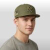 2026 Kansas City Royals Armed Forces Day Hat 5 2026 Kansas City Royals Armed Forces Day Hat 2