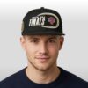 2026 Knicks Finals Champions Locker Room Hat 5 2026 Knicks Finals Champions Locker Room Hat 2