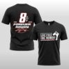 2026 Kyle Busch Live Free And Be Rowdy Shirt 3 2026 Kyle Busch Live Free And Be Rowdy Shirt