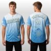 2026 LA Dodgers Guatemalan Heritage Night Jersey Giveaway 8 2026 LA Dodgers Guatemalan Heritage Night Jersey Giveaway 2
