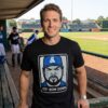 2026 LA Dodgers Ice Cube Bow Down Shirt 8 2026 LA Dodgers Ice Cube Bow Down Shirt 2