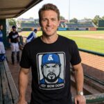 2026 LA Dodgers Ice Cube Bow Down Shirt