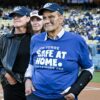 2026 LA Dodgers Joe Torre’s Safe At Home Shirt 7 2026 LA Dodgers Joe Torre's Safe At Home shirt
