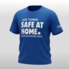 2026 LA Dodgers Joe Torre’s Safe At Home Shirt 5 2026 LA Dodgers Joe Torre's Safe At Home shirt 2