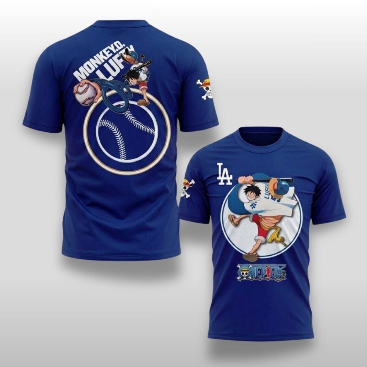2026 LA Dodgers One Piece Night Shotime Game Hoodie 3 2026 LA Dodgers One Piece Night Shotime Game Hoodie 3