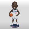 2026 LA Dodgers Shaquille ONeal Bobblehead Giveaway