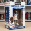 2026 LA Dodgers Shaquille ONeal Bobblehead Giveaway 2