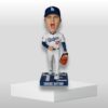 2026 LA Dodgers Shohei Ohtani Starter Series Bobblehead Giveaway 2 2026 LA Dodgers Shohei Ohtani Starter Series Bobblehead Giveaway