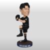 2026 LA Dodgers Son Heung Min Bobblehead Giveaway