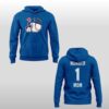 2026 Los Angeles Dodgers Happy Mother’s Day Hoodie 4 2026 Los Angeles Dodgers Happy Mother's Day Hoodie