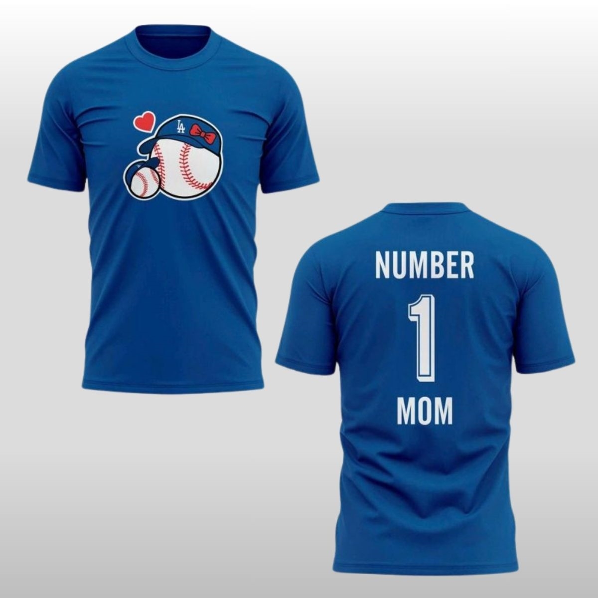 2026 Los Angeles Dodgers Happy Mother’s Day Hoodie 3 2026 Los Angeles Dodgers Happy Mother's Day Hoodie 3