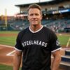 2026 Mariners African American Heritage Day Jersey Giveaway 5 2026 Mariners African American Heritage Day Jersey Giveaway