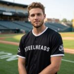 2026 Mariners African American Heritage Day Jersey Giveaway