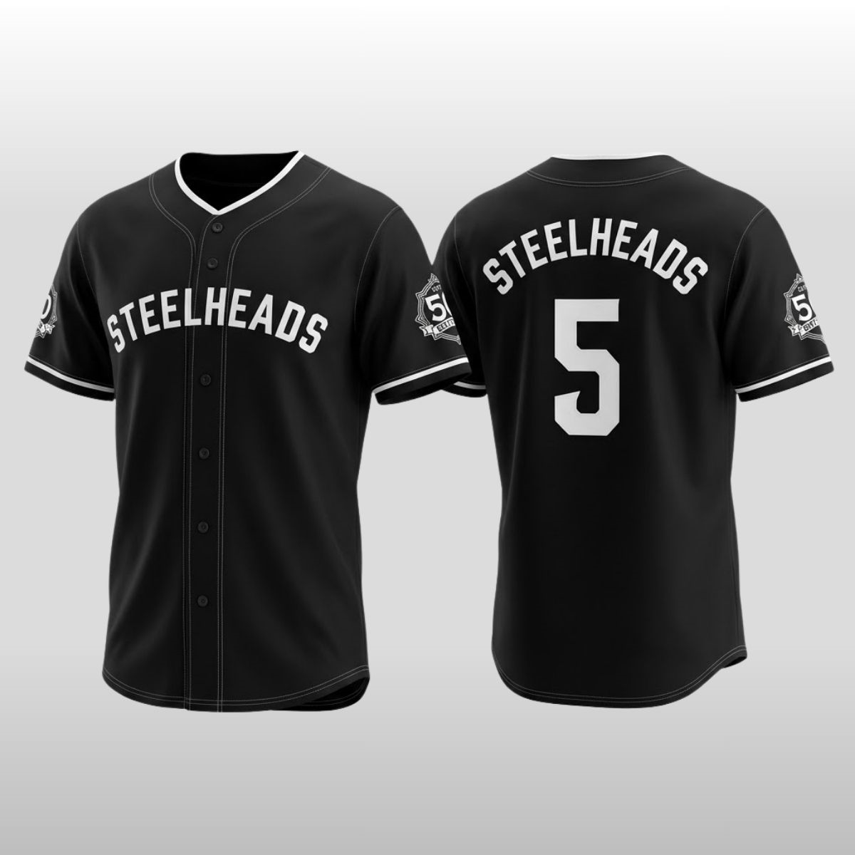 2026 Mariners African American Heritage Day Jersey Giveaway 2 2026 Mariners African American Heritage Day Jersey Giveaway 3