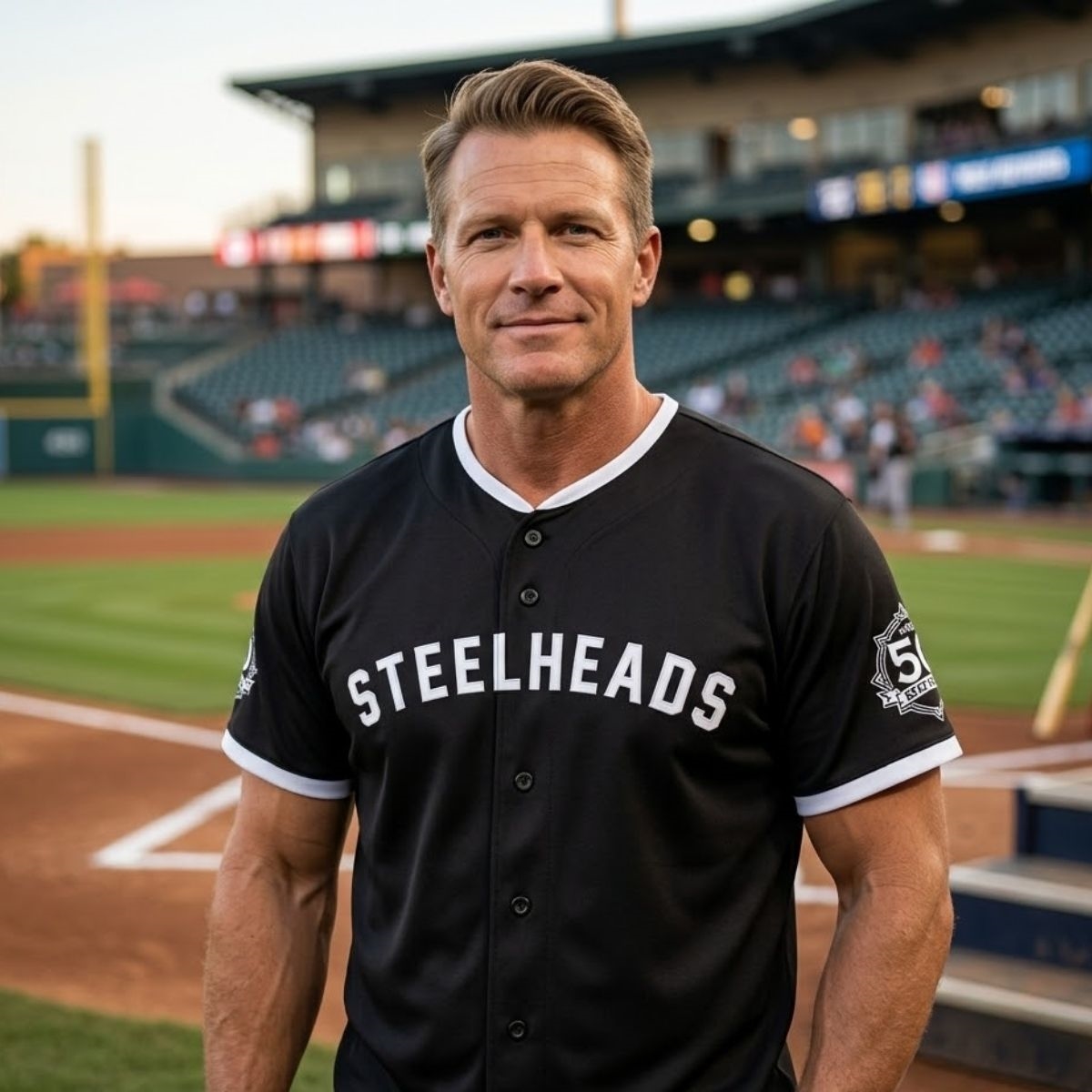 2026 Mariners African American Heritage Day Jersey Giveaway 3 2026 Mariners African American Heritage Day Jersey Giveaway