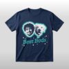 2026 Mariners Best Buds Night Shirt Giveaway 3 2026 Mariners Best Buds Night Shirt Giveaway