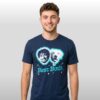 2026 Mariners Best Buds Night Shirt Giveaway 6 2026 Mariners Best Buds Night Shirt Giveaway 2