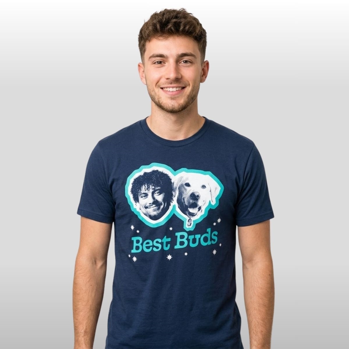 2026 Mariners Best Buds Night Shirt Giveaway 2 2026 Mariners Best Buds Night Shirt Giveaway 2