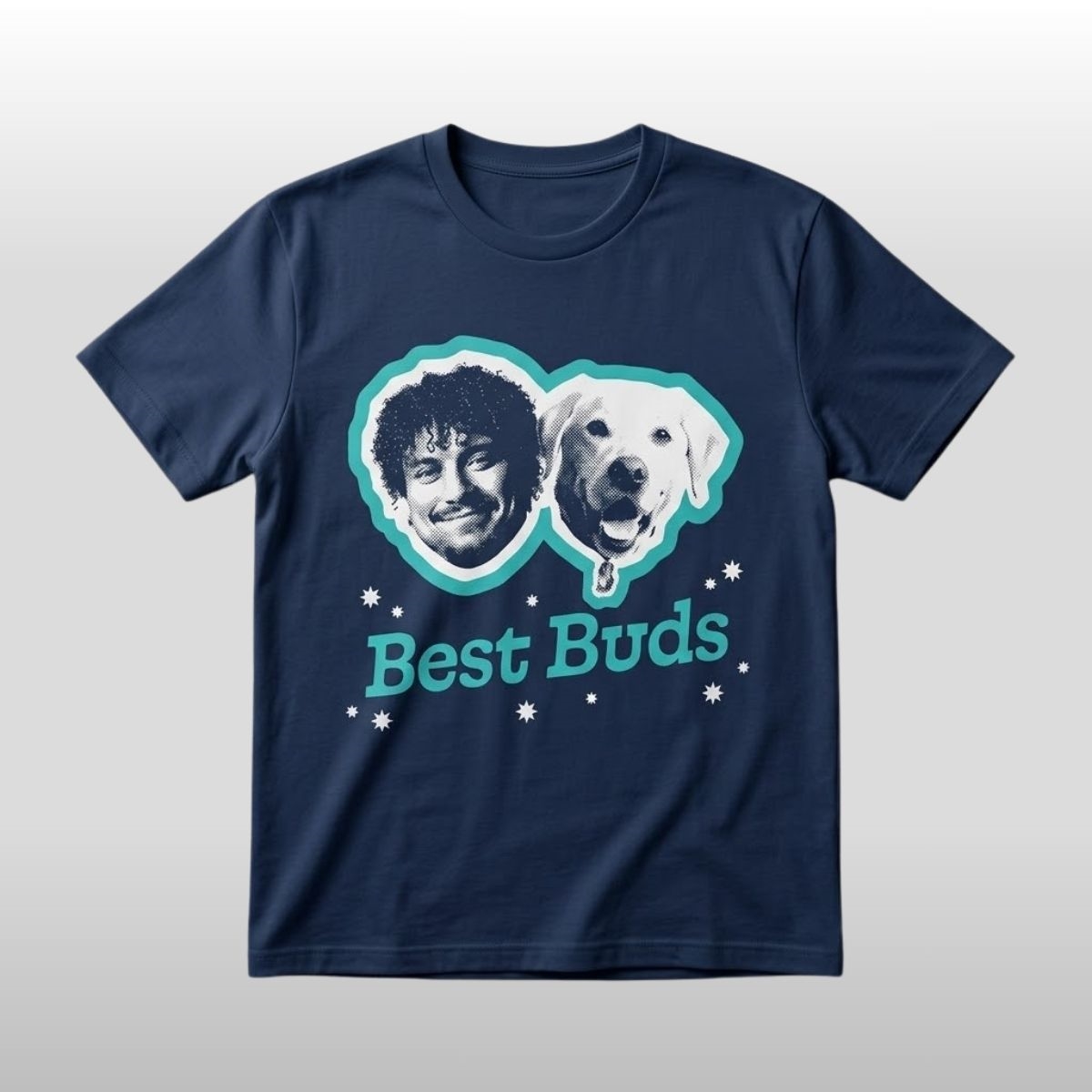 2026 Mariners Best Buds Night Shirt Giveaway 2 2026 Mariners Best Buds Night Shirt Giveaway