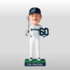 2026 Mariners Cal Raleigh 60 Home Runs Bobblehead Giveaway