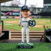 2026 Mariners Cal Raleigh 60 Home Runs Bobblehead Giveaway 2