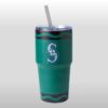 2026 Mariners Crayola Night Crayon Tumbler Giveaway 3 2026 Mariners Crayola Night Crayon Tumbler Giveaway