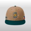 2026 Mariners Filipino Night Hat Giveaway 4 2026 Mariners Filipino Night Hat Giveaway