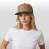 2026 Mariners Filipino Night Hat Giveaway 2