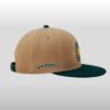 2026 Mariners Filipino Night Hat Giveaway 5 2026 Mariners Filipino Night Hat Giveaway 3