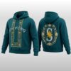 2026 Mariners Filipino Night Hoodie Giveaway