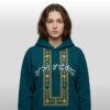 2026 Mariners Filipino Night Hoodie Giveaway 2