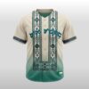 2026 Mariners Filipino Night Jersey Giveaway
