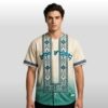 2026 Mariners Filipino Night Jersey Giveaway 6 2026 Mariners Filipino Night Jersey Giveaway 2