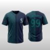 2026 Mariners House of the Dragon Night Jersey Giveaway 3 2026 Mariners House of the Dragon Night Jersey Giveaway 2