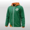 2026 Mariners Irish Heritage Windbreaker Giveaway 3 2026 Mariners Irish Heritage Windbreaker Giveaway
