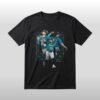 2026 Mariners Josh Naylor Shirt Giveaway 3 2026 Mariners Josh Naylor Shirt Giveaway