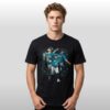 2026 Mariners Josh Naylor Shirt Giveaway 4 2026 Mariners Josh Naylor Shirt Giveaway 2