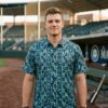 2026 Mariners Margaritaville Night Hawaiian Shirt Giveaway 6 2026 Mariners Margaritaville Night Hawaiian Shirt Giveaway 2