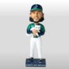 2026 Mariners Take Meow't to the Ballgame Andres and Matilda Munoz Bobblehead Giveaway