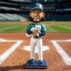 2026 Mariners Take Meow't to the Ballgame Andres and Matilda Munoz Bobblehead Giveaway 2