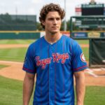 2026 Marlins Cuban Heritage Celebration Jersey Giveaway